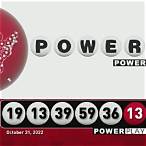 pennsylvania lottery winning numbers for today