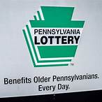 pennsylvania lottery for tonight